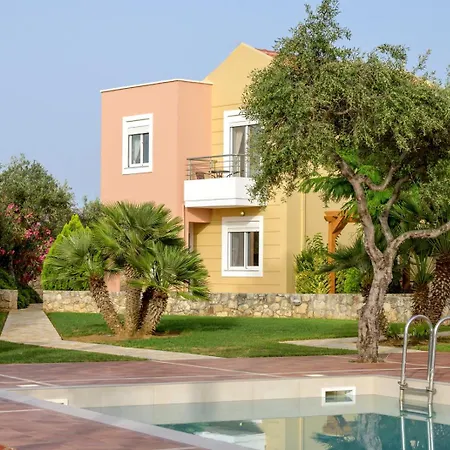 Seaview 2-bedroom 1 With 75 Sqm Shared Pool