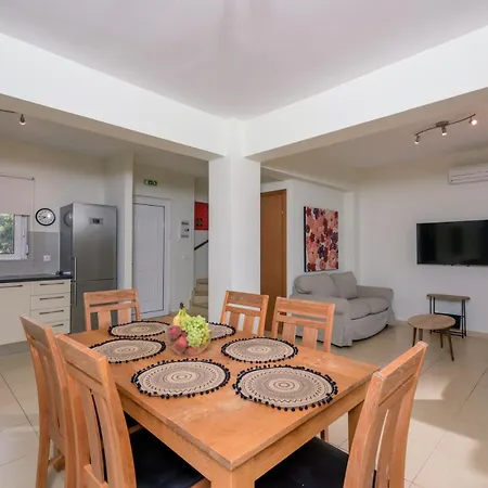 빌라 Seaview 2-bedroom 1 With 75 Sqm Shared Pool *