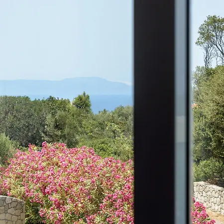 빌라 Seaview 2-bedroom 1 With 75 Sqm Shared Pool *