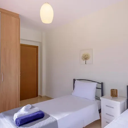 빌라 Seaview 2-bedroom 1 With 75 Sqm Shared Pool *