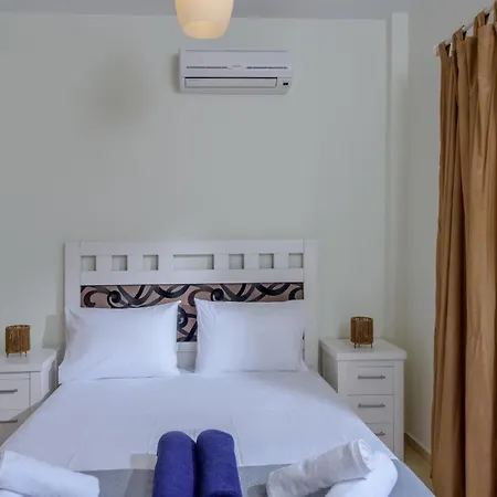 Seaview 2-bedroom 1 With 75 Sqm Shared Pool 빌라 *
