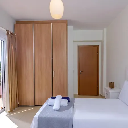 빌라 Seaview 2-bedroom 1 With 75 Sqm Shared Pool *