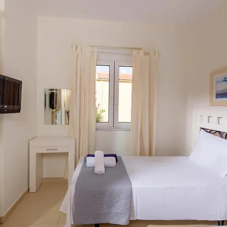 Seaview 2-bedroom 1 With 75 Sqm Shared Pool 빌라