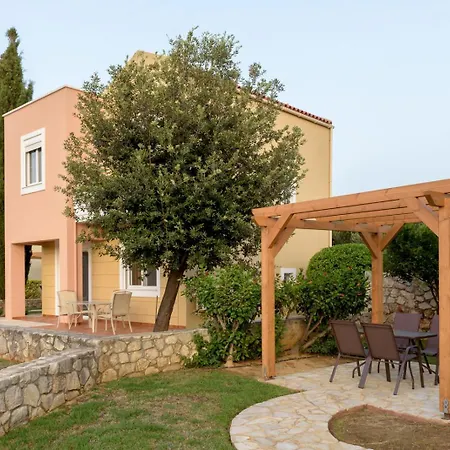 Seaview 2-bedroom 1 With 75 Sqm Shared Pool Villa