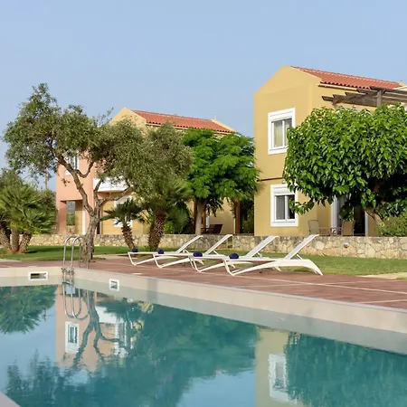 Villa Seaview 2-bedroom 1 With 75 Sqm Shared Pool