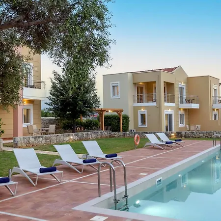 Seaview 2-bedroom 1 With 75 Sqm Shared Pool Villa